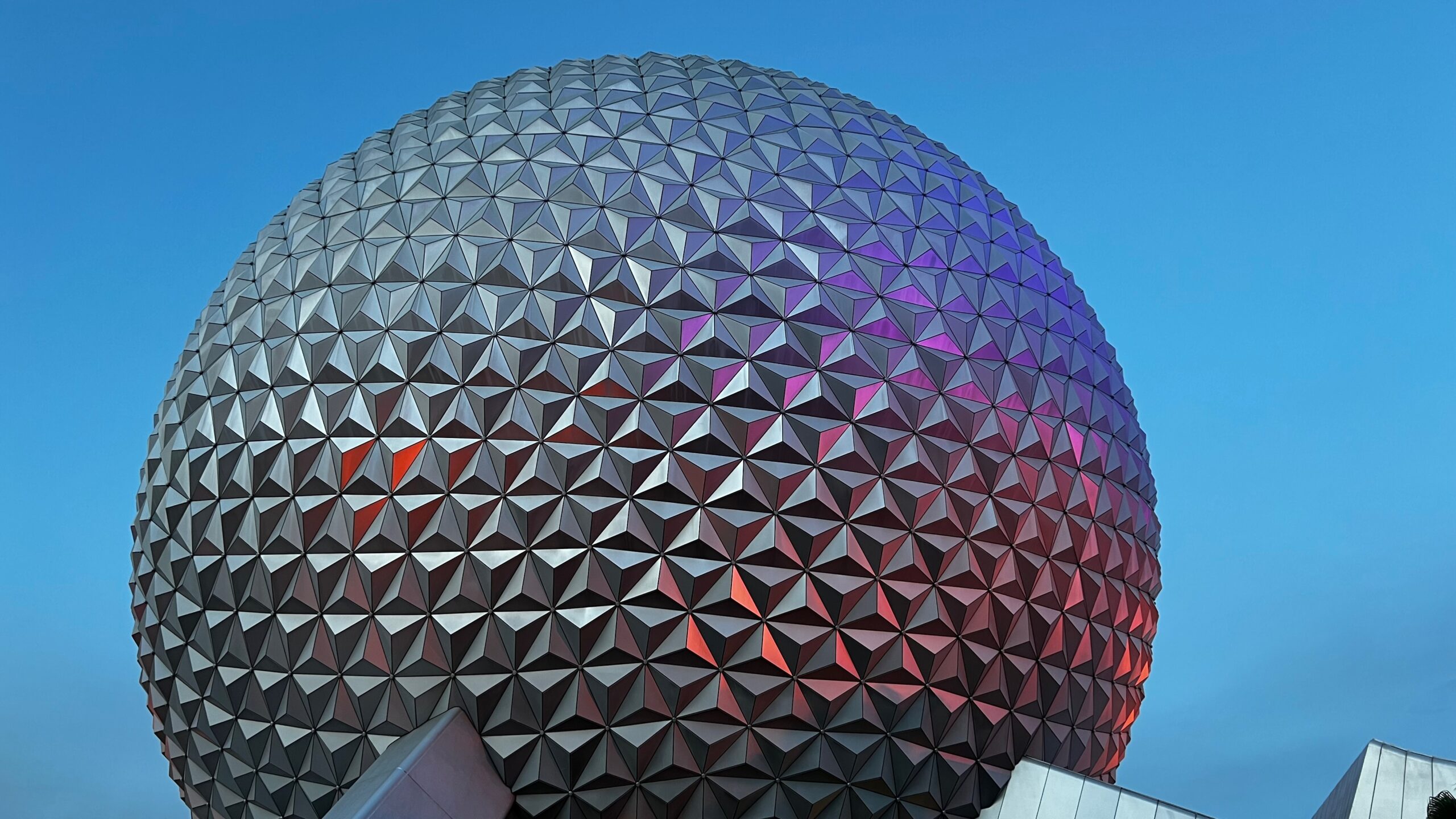 EPCOT